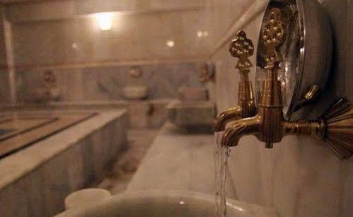 Le Chance Hotel & Spa Bodrum Kültér fotó